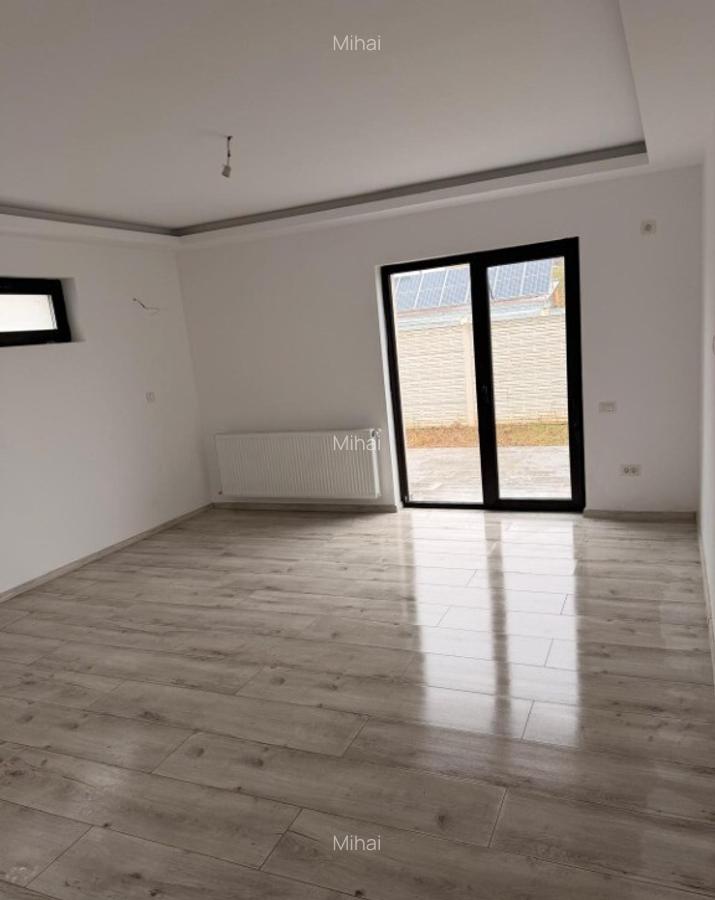 Vanzare vila individuala - 5