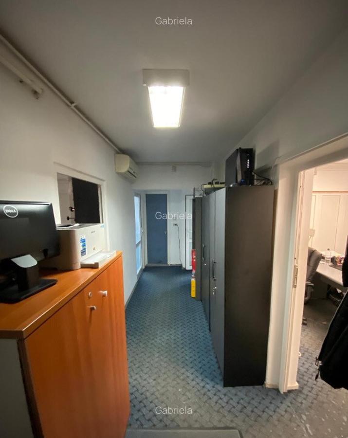 Apartament 3 camere- Natiunile Unite - 5 Apartament 3 camere- Natiunile Unite - 5