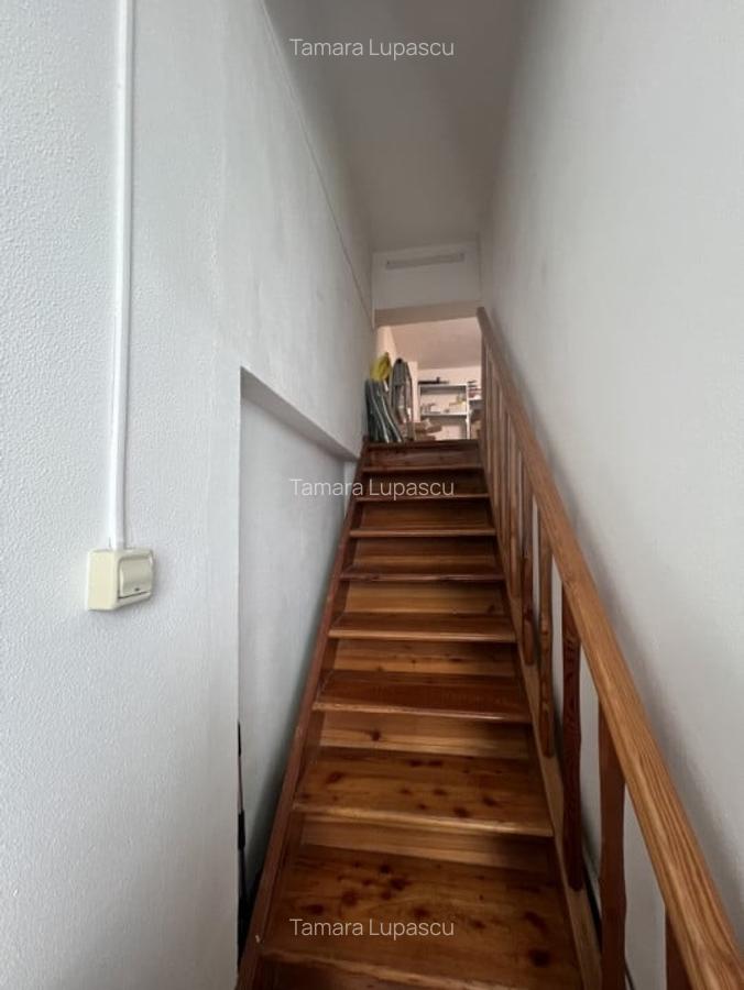 Afacere de vanzare - Magazin tabac & dulciuri artizanale, Zona Universitatii - 6