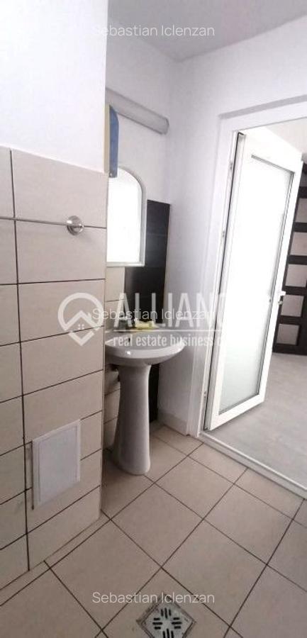Spatiu pentru birou de inchiriat - 10