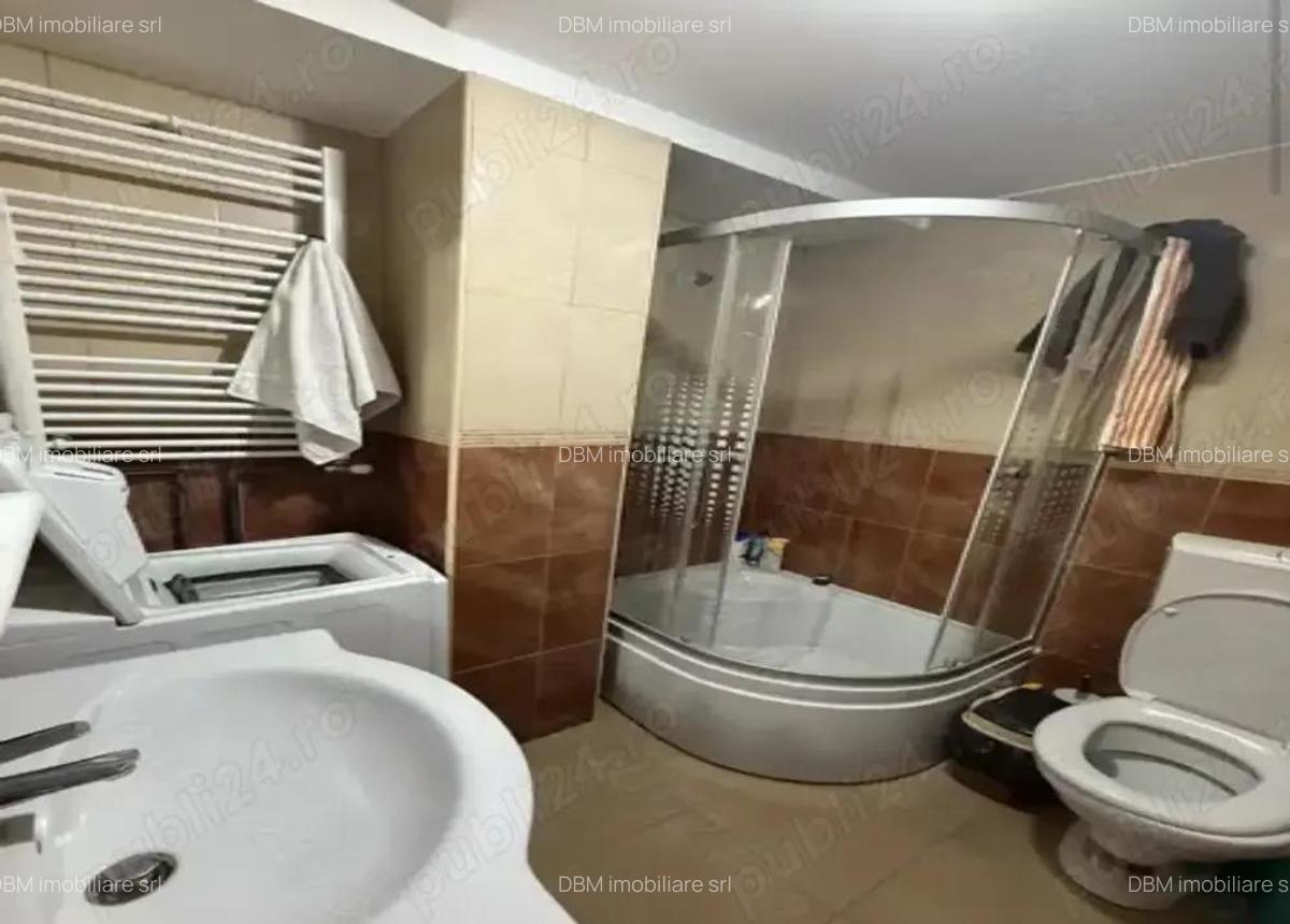 De vanzare apartament 2 camere zona Modern - 7