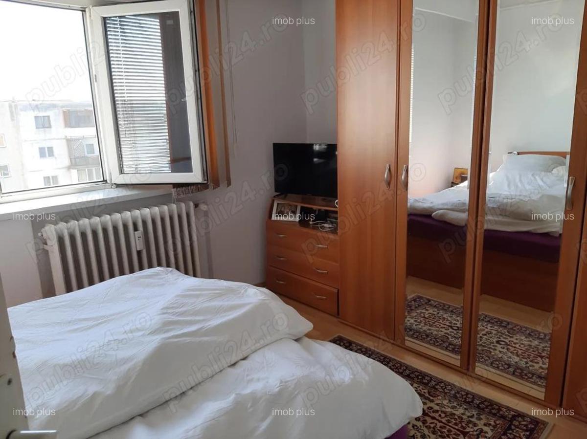 Vanz ap 2 camere Confectii - 2