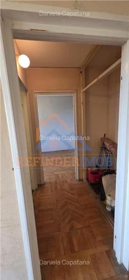 Vanzare apartament 2 camere zona Drumul Taberei - Plaza Romania - 9