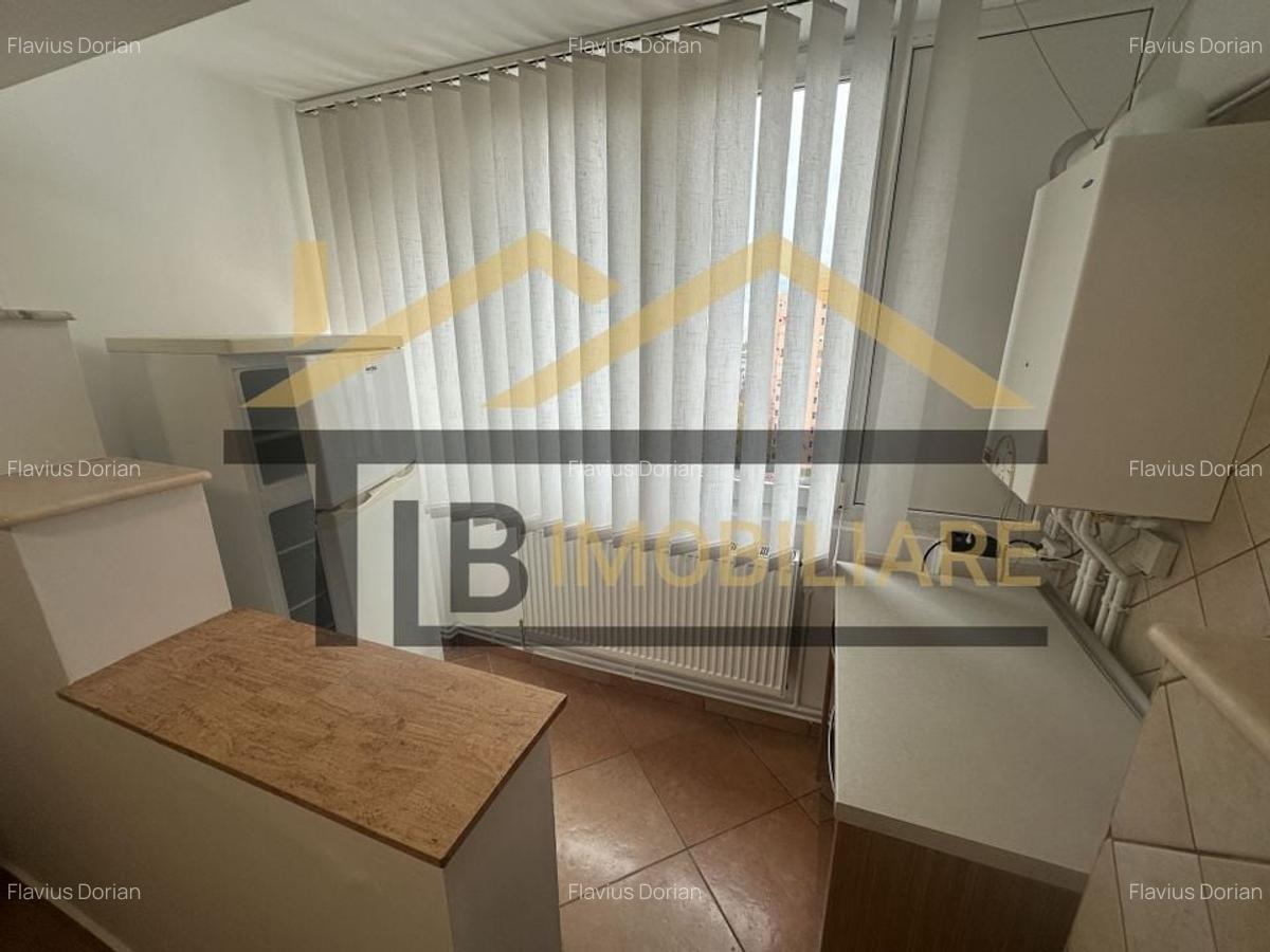 Apartament de 3 camere, 67mp, Zona Dambu Pietros - 2