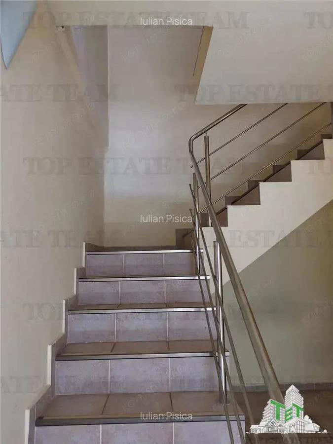 Vila exclusivista langa parcul Tineretului - 3