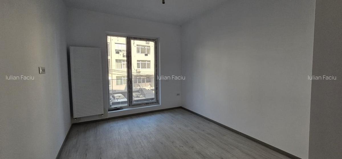 Apartament cu 2 camere decomandat în Brâncoveanu - 4