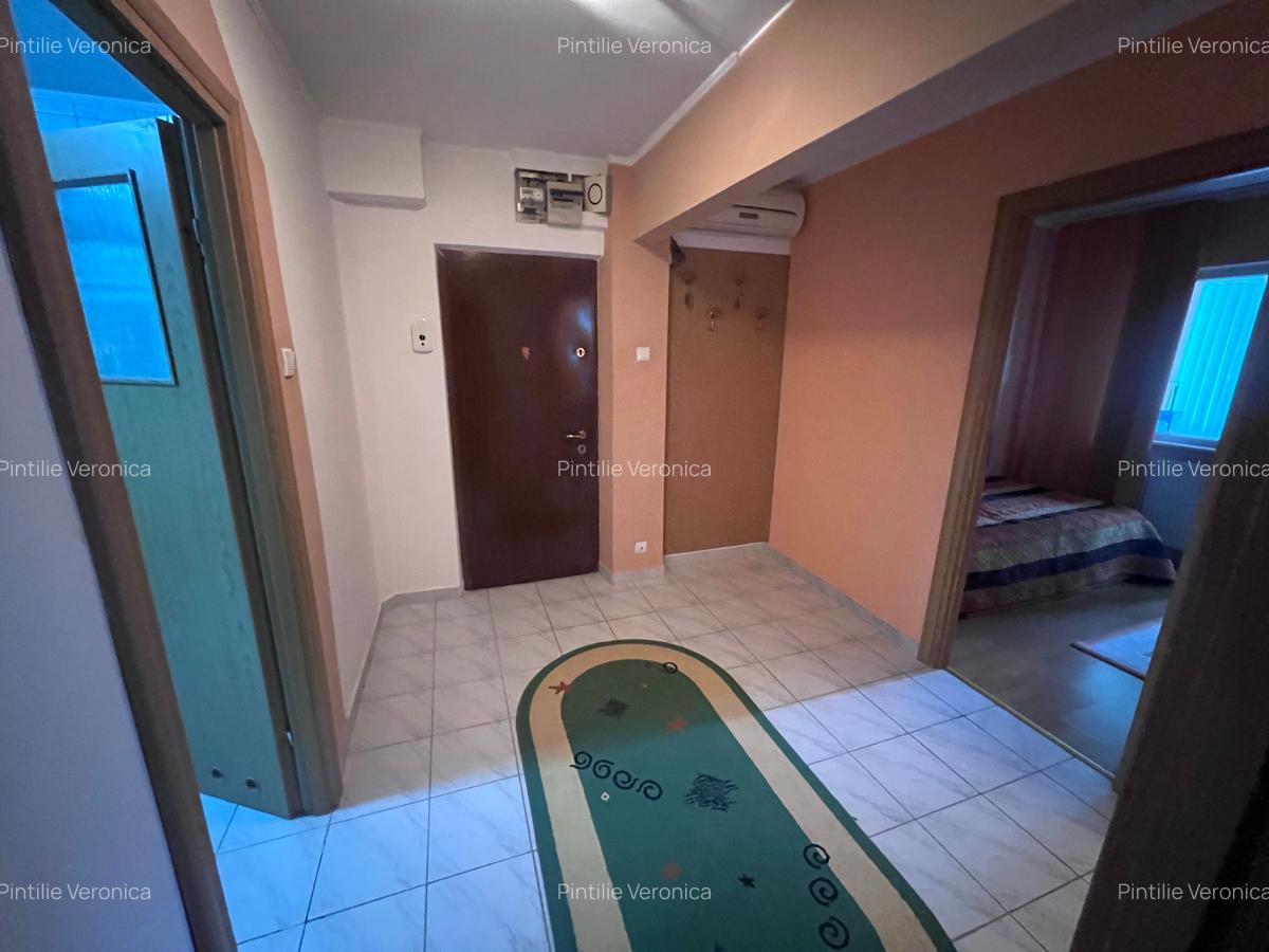 3 Camere Inel 1 Gaze - 19
