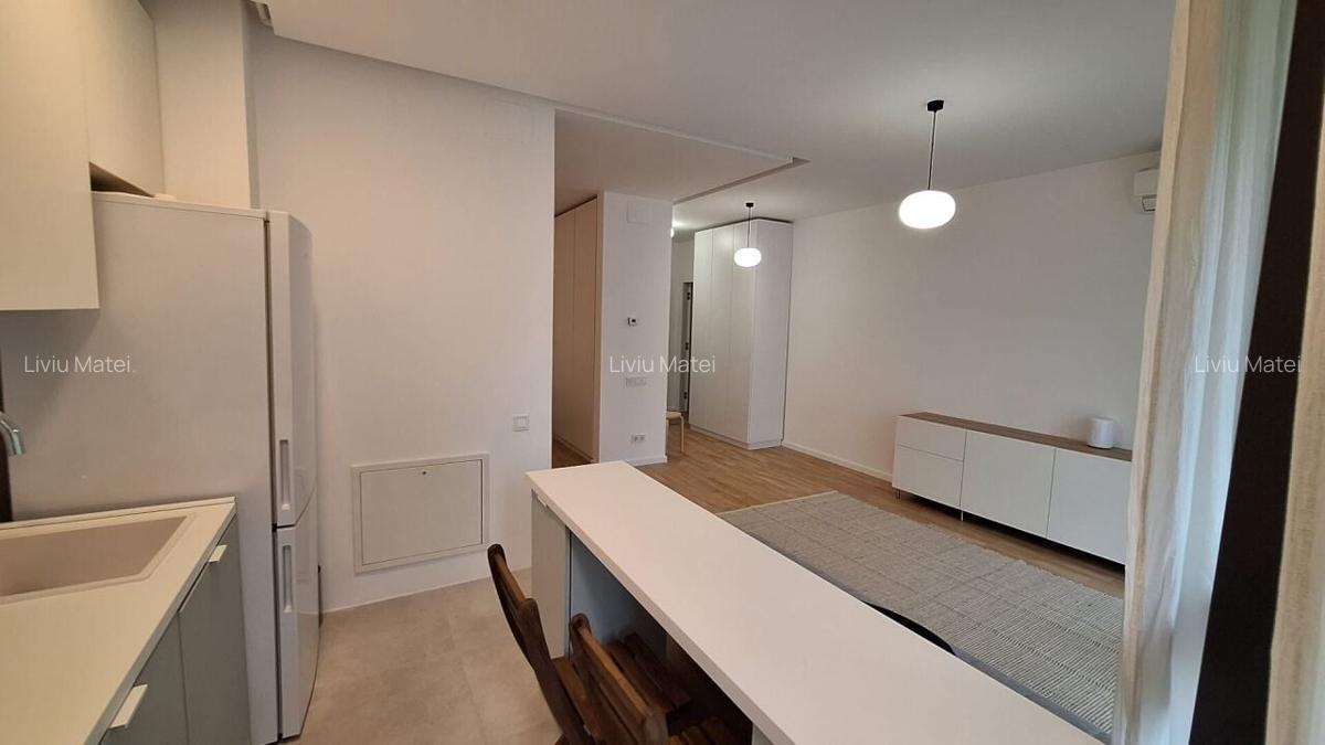 Timpuri Noi- Metrou - 5