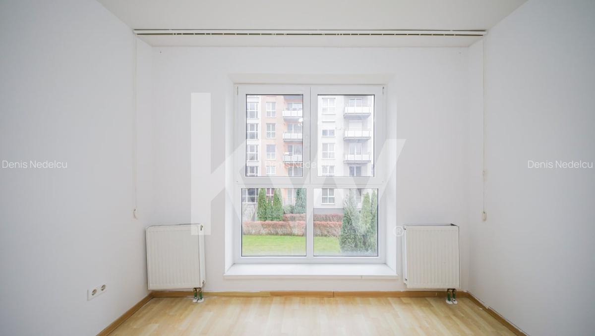 Apartament de vanzare – Brasov, Strada Graurului (loc de parcare + boxa) - 9