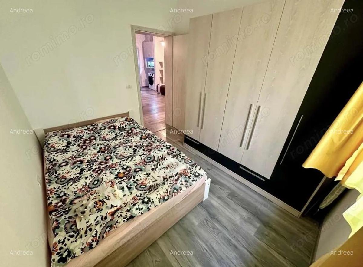 Apartament 3 Camere Decomandat Centrala Proprie Zona Braytim La 3 Minute De ESO - 6
