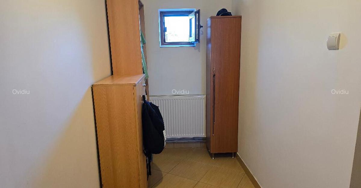 Vand casa in Deva, zona Zavoi, P+E, constructie din BCA si boltari, - 24