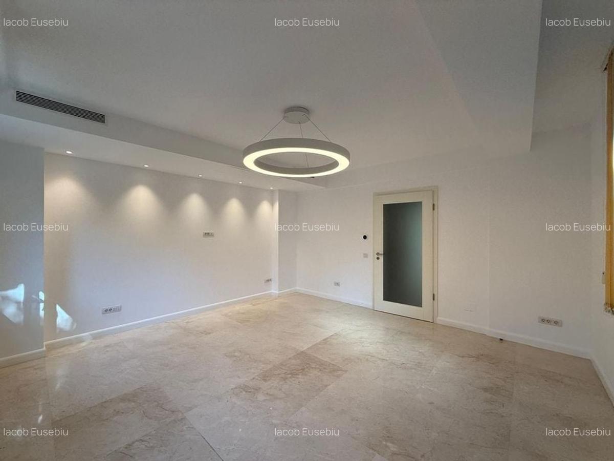 Spatiu comercial | 300MP | Dorobanti - 22