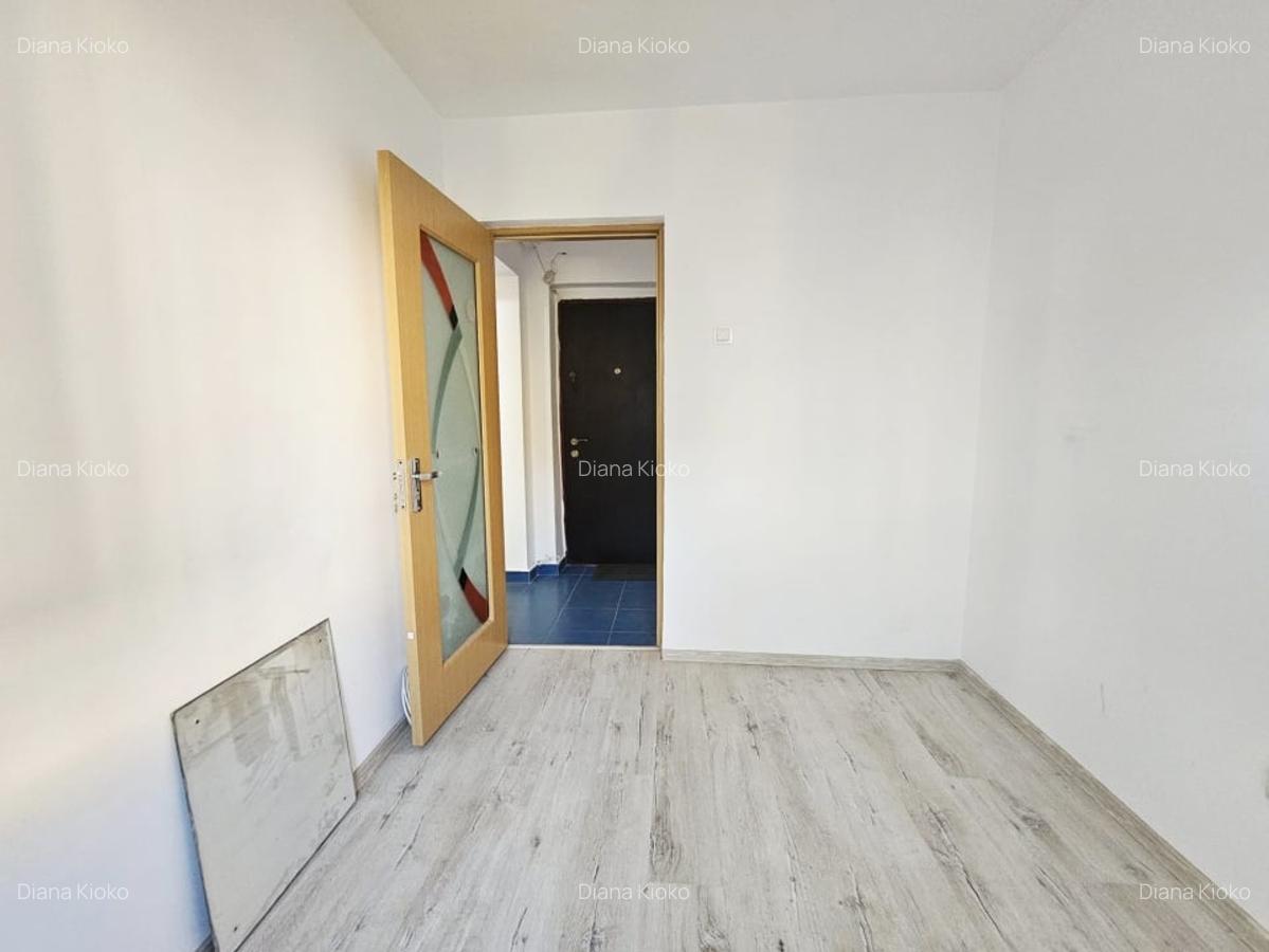 Vanzare 3 camere Renovat cf 3 etaj 2/4 Vitan Foisorului Comision zero - 3