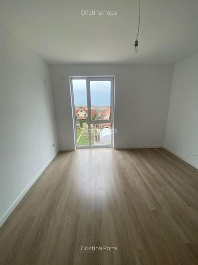 Apartament cu 2 camere decomandat în Freidorf - 9