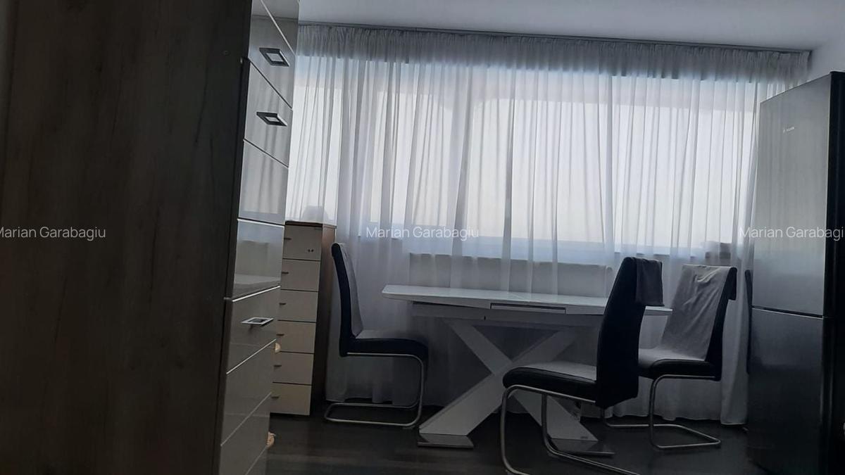 De  vanzare Garsoniera Bragadiru, STRADA  TOPAZ  27 - 3