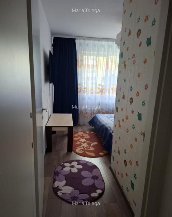 ???? Apartament 2 camere de vanzare in Tractorul-Top City - 4