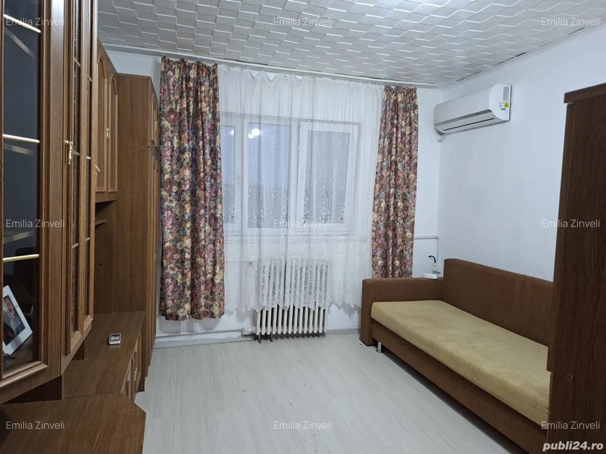 Apartament de vanzare 2 camere - 4