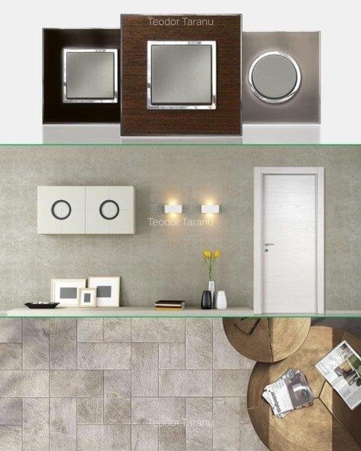 Apartament cu 2 camere decomandat în Giulești - 8