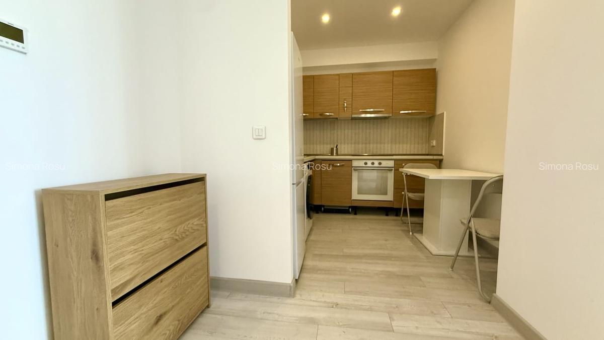 De vanzare  | Apartament 3 camere | Rin Grand Hotel Splaiul Unirii - 6
