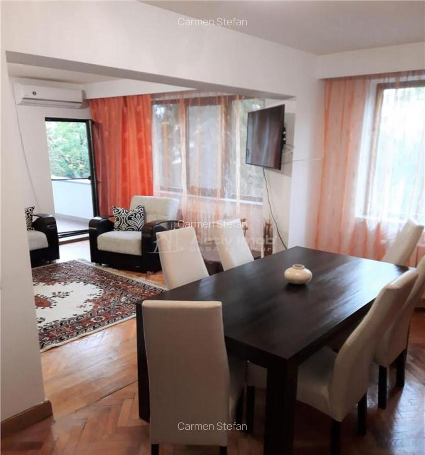 Apartament 4 Camere decomandat Etaj 1 - 3