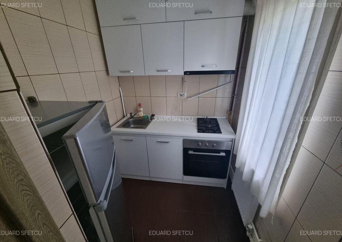 Apartament zona Tomis Nord - 5