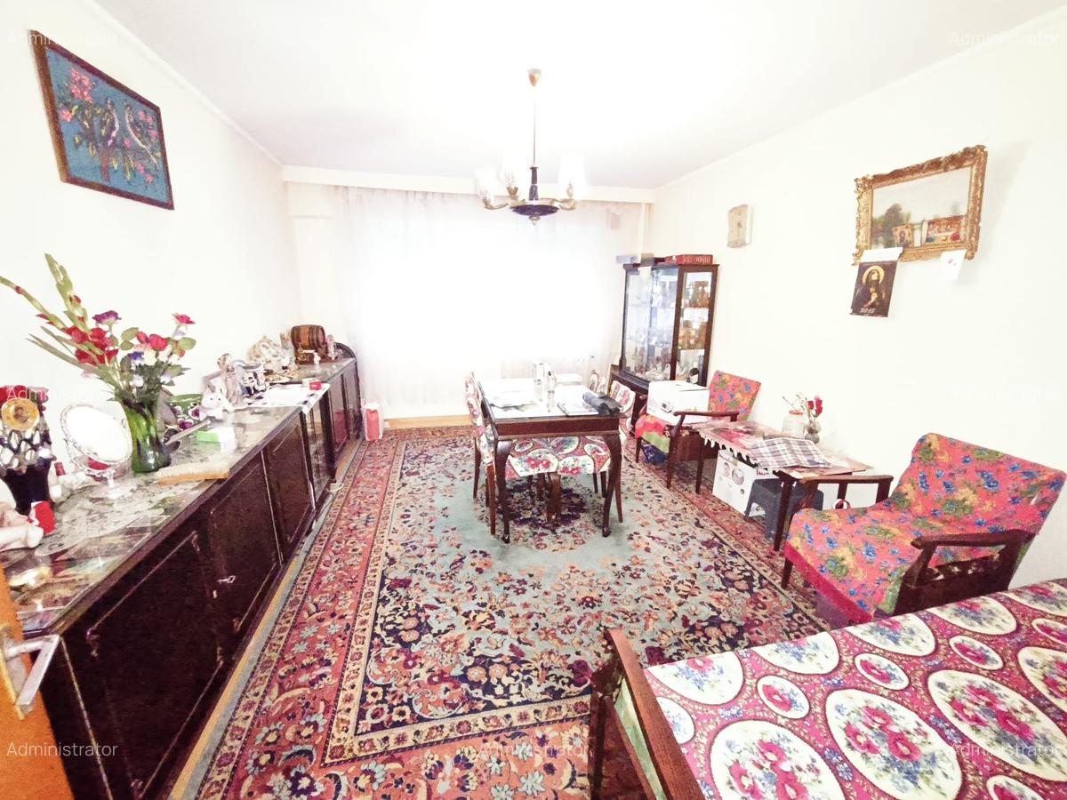 ROANDY-Apartament 3 camere bine compartimentat-Pantelimon - 1