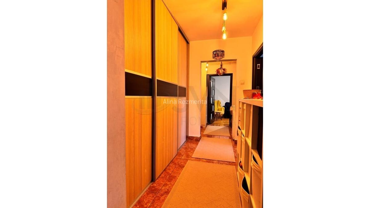 REA1024384 3 camere Pajura l centrala proprie l boxa de 9mp - 6