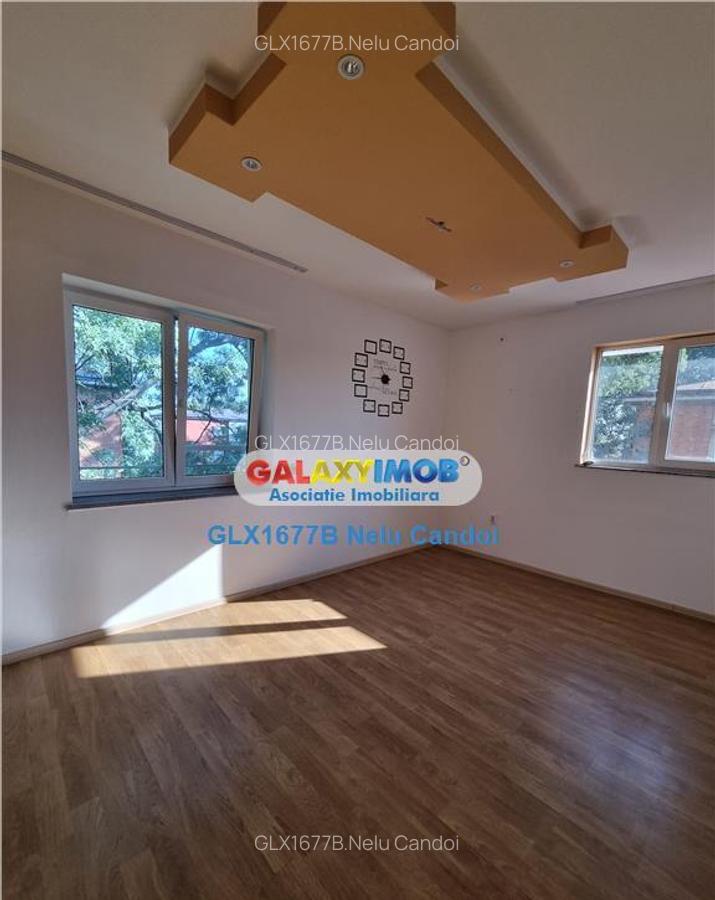 APARTAMENT 4 CAMERE RAHOVA SALAJ KAUFLAND - 1