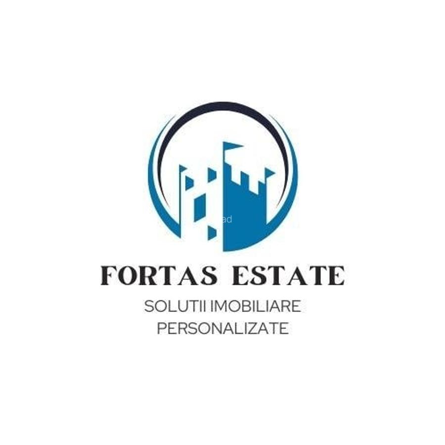 Apartament cu 2 camere decomandat în Apărătorii Patriei - 6