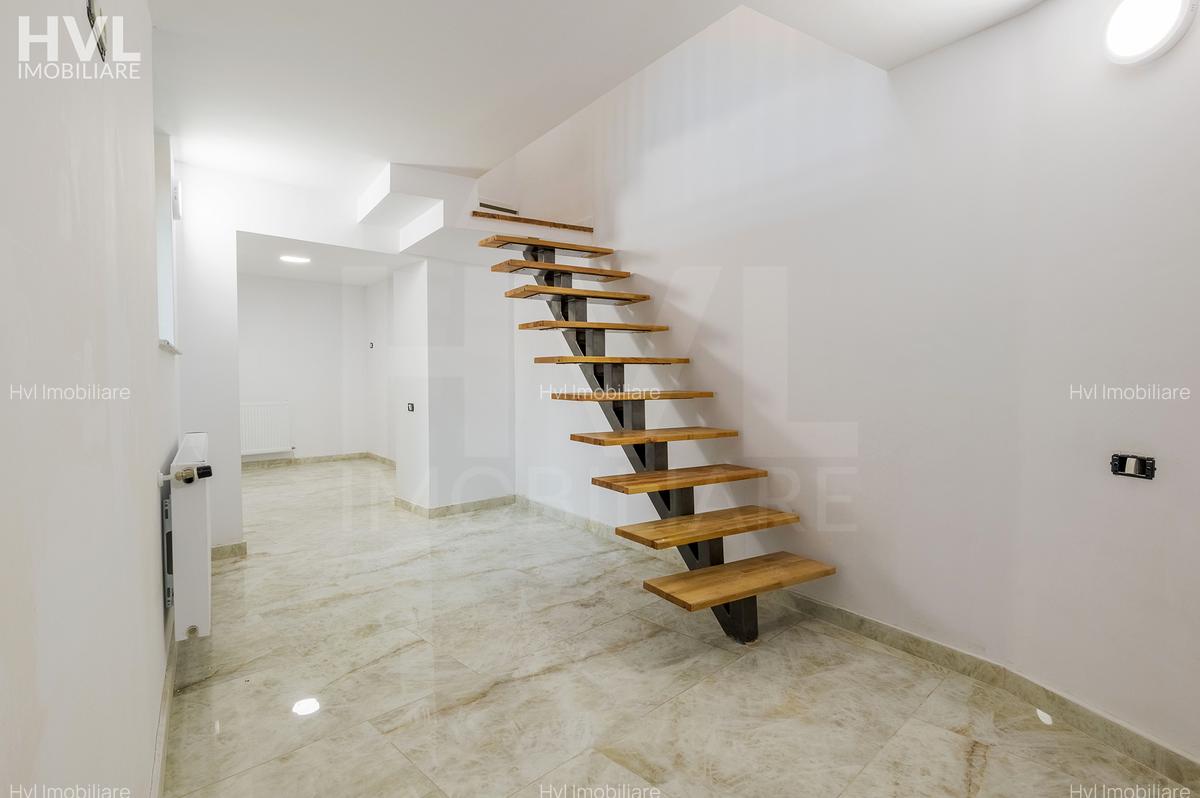 Apartament / spatiu de inchiriat in zona centrala - 1