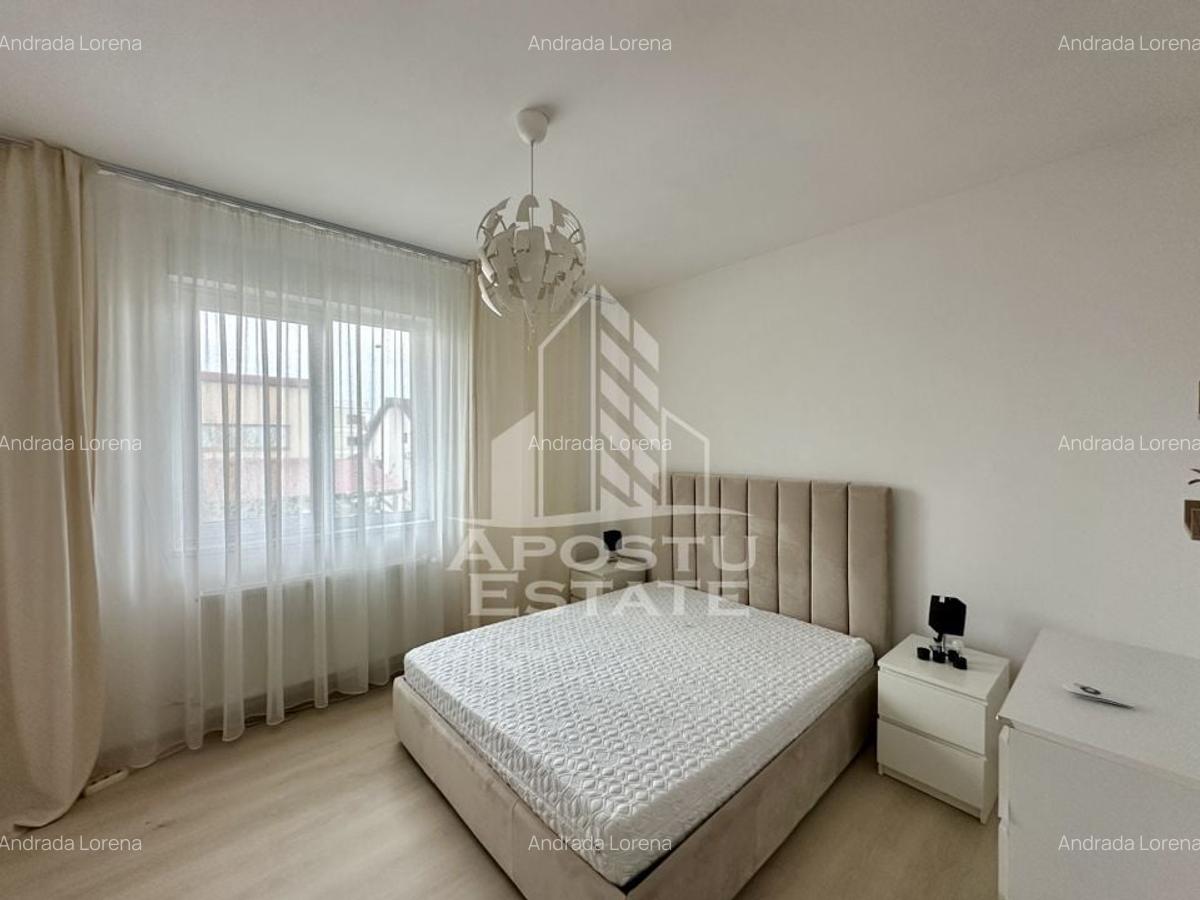 Casă cu 4 camere în Dumbrăvița - 6