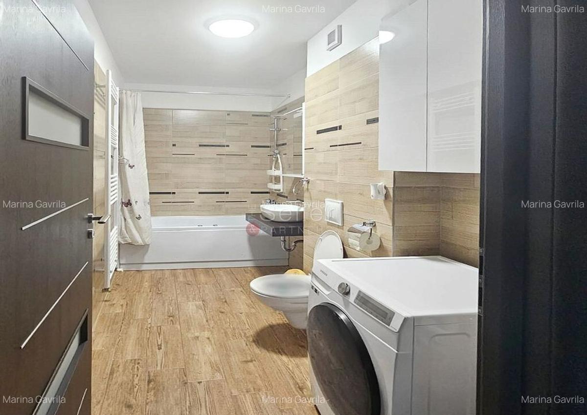 Complex Residential nou usor accesibil - 4