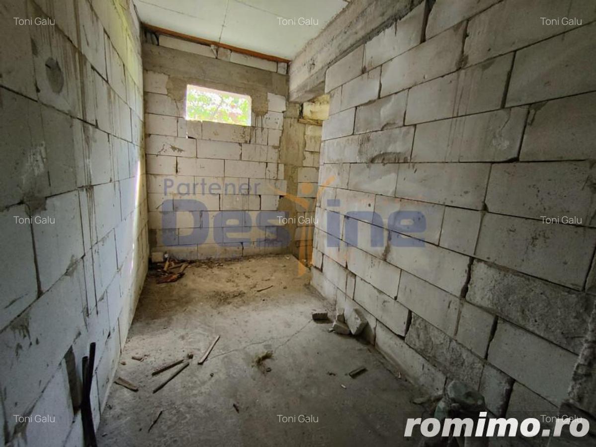 Comision 0% Belce?ti Casa la ro?u 140 mp 1220 mp teren - 14