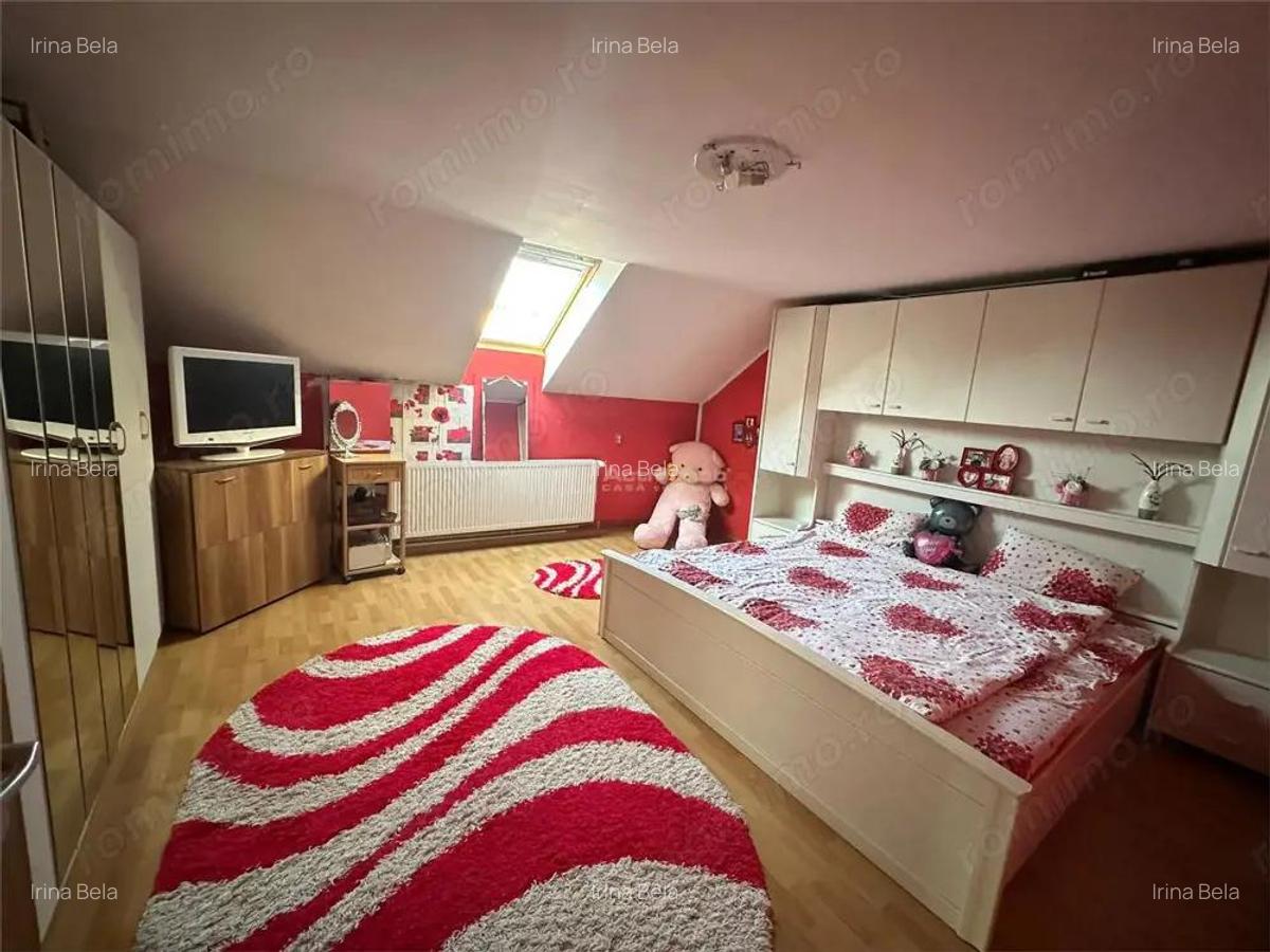 Casa ideala pentru investitie sau locuina Zona Centrala - 8