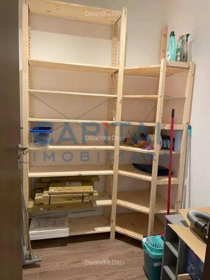 Comision 0% Apartament Lux 2 Camere, Buna Ziua - 5