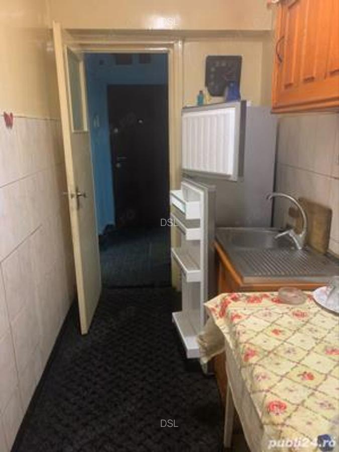 Apartament de inchiriat ! - 8 Apartament de inchiriat ! - 8