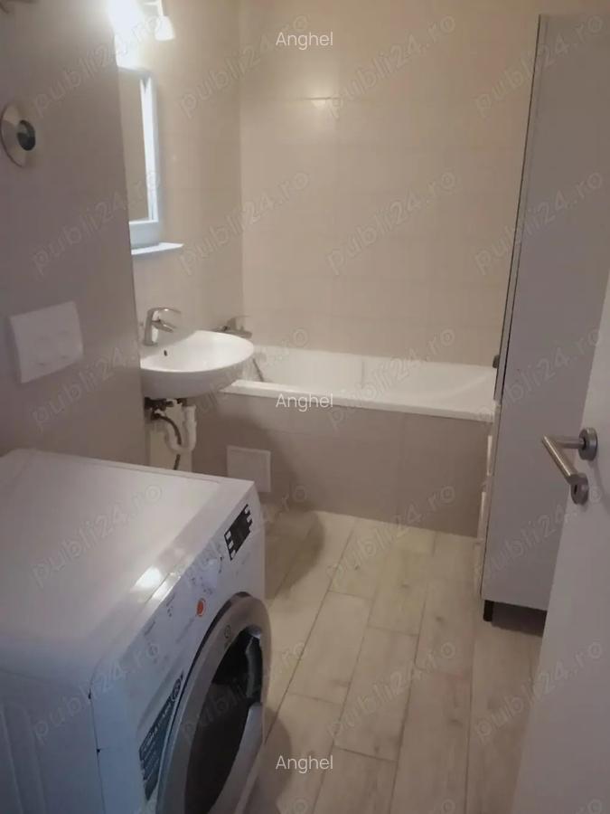 Proprietar, Garsoniera insorita Avantgarden 3, et 3 din 5 - 4