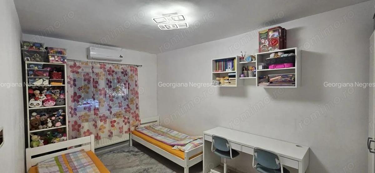 Buziasului-Aem | 2 Camere | Mobilat si Utilat - 7 Buziasului-Aem | 2 Camere | Mobilat si Utilat - 7