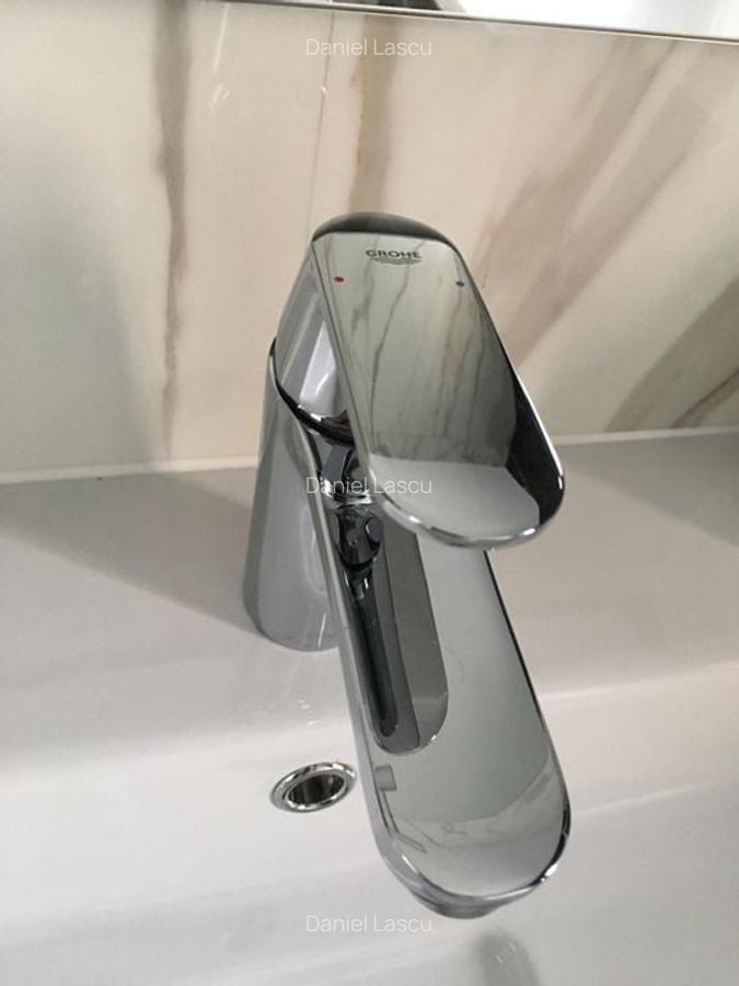 COMISION 0% | Apartament 2 Camere | 58 mp | Zona Giroc - 9