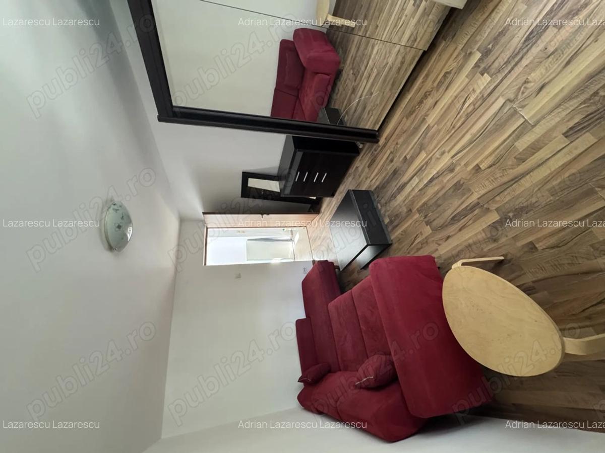 Apartament 2 camere Drumul Taberei - 1