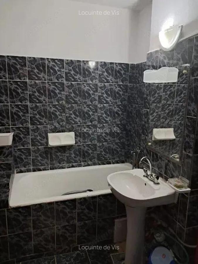 Apartament 2 camere Tomis Nord - 3 Apartament 2 camere Tomis Nord - 3