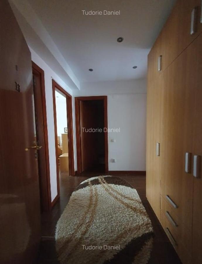 Apartament 2 camere, Mogoșoaia,decomandat, mobilat complet-etaj 2 - 14