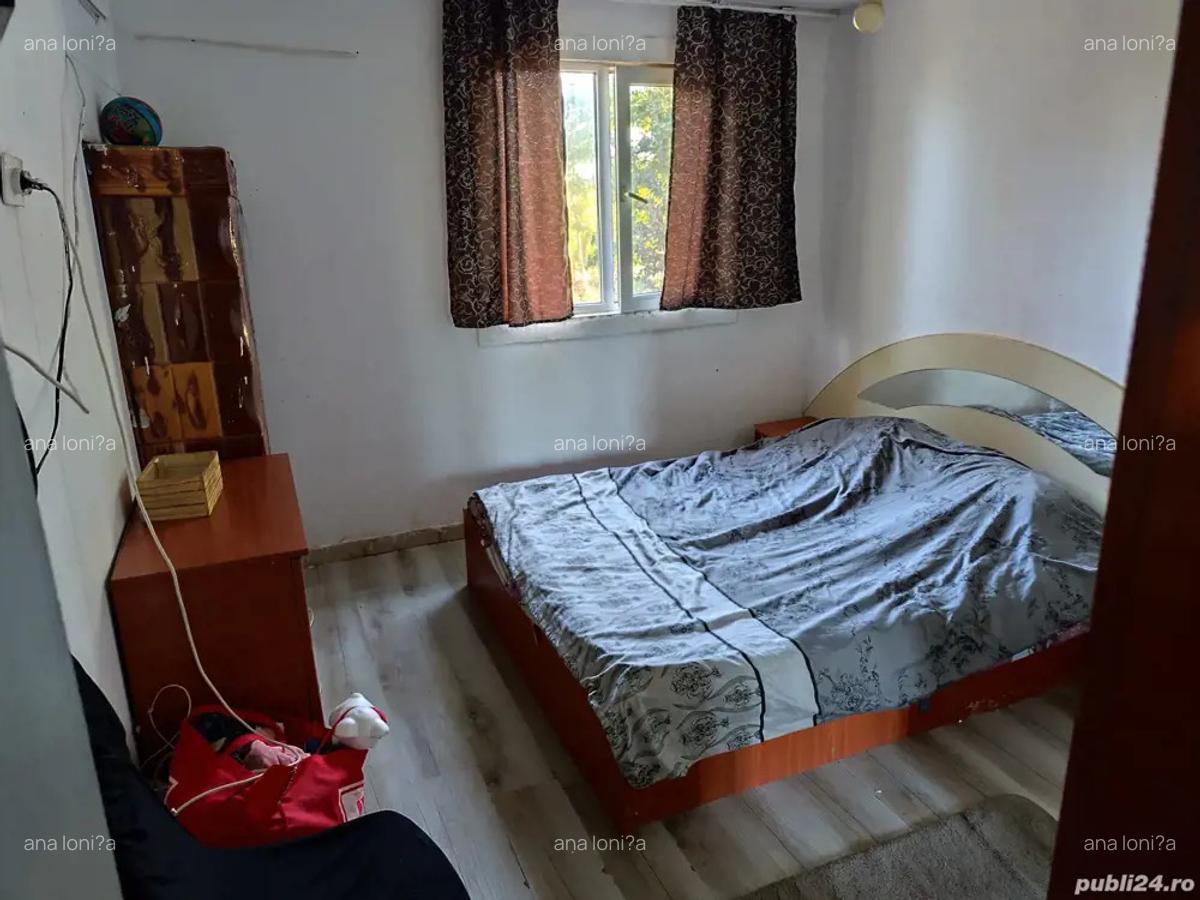 Casa de vanzare Brane?ti - 2