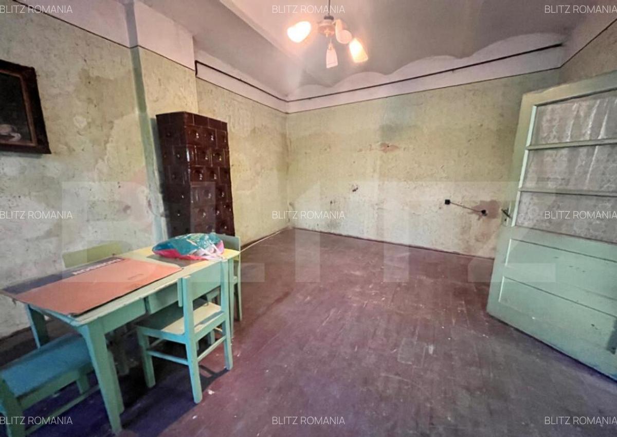 Apartament renovabil in zona Ultracentrala - 2
