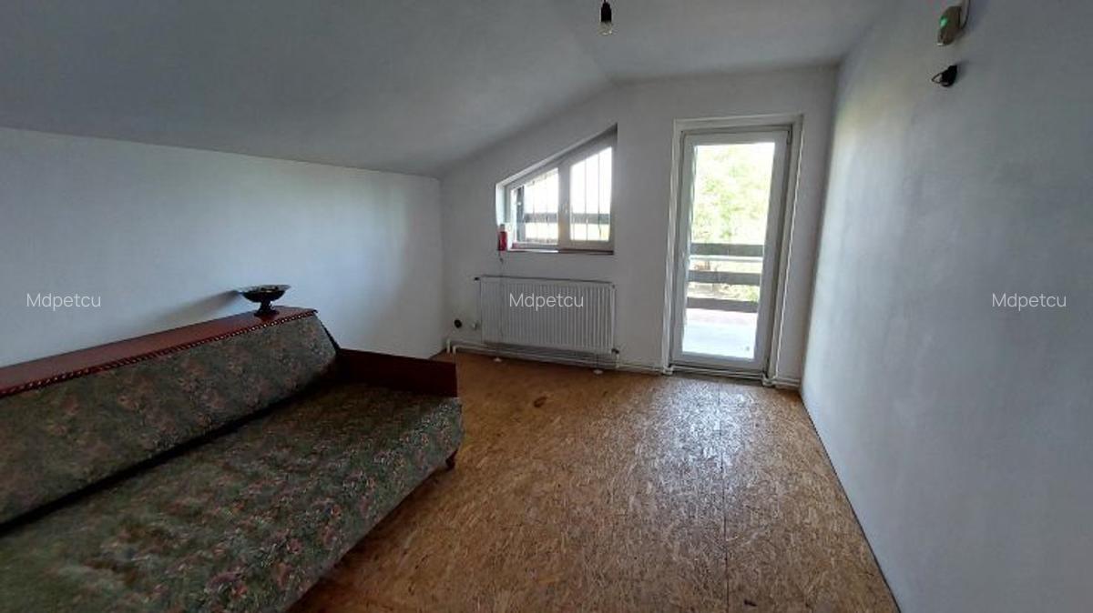 Casa de vanzare in Nanov - 5