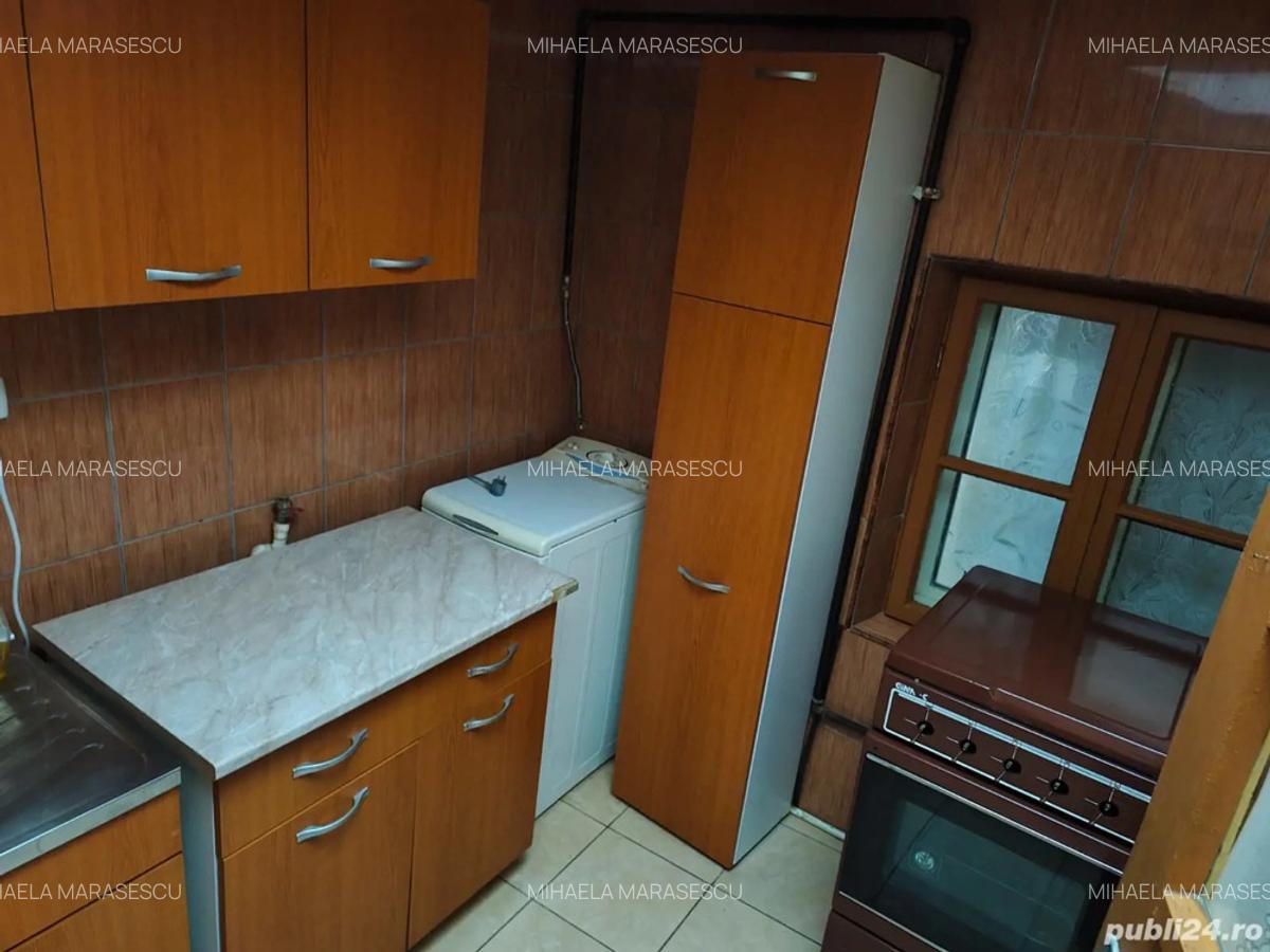 Vand casa zona Cina - 3 Vand casa zona Cina - 3