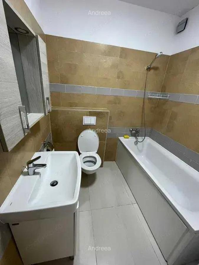 Apartament 2 camere centrala proprie Zona Buziasului - 5