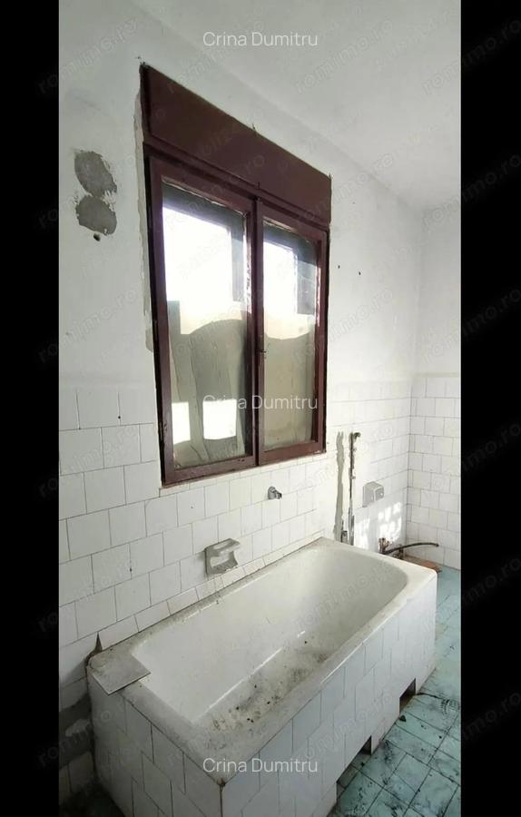 Casa cu teren de 858 mp - Zona Lipovei - 5