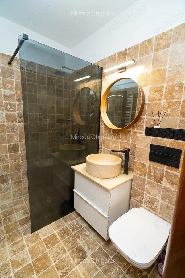 Apartament de vanzare in Olteni?a jud Calara?i - 3