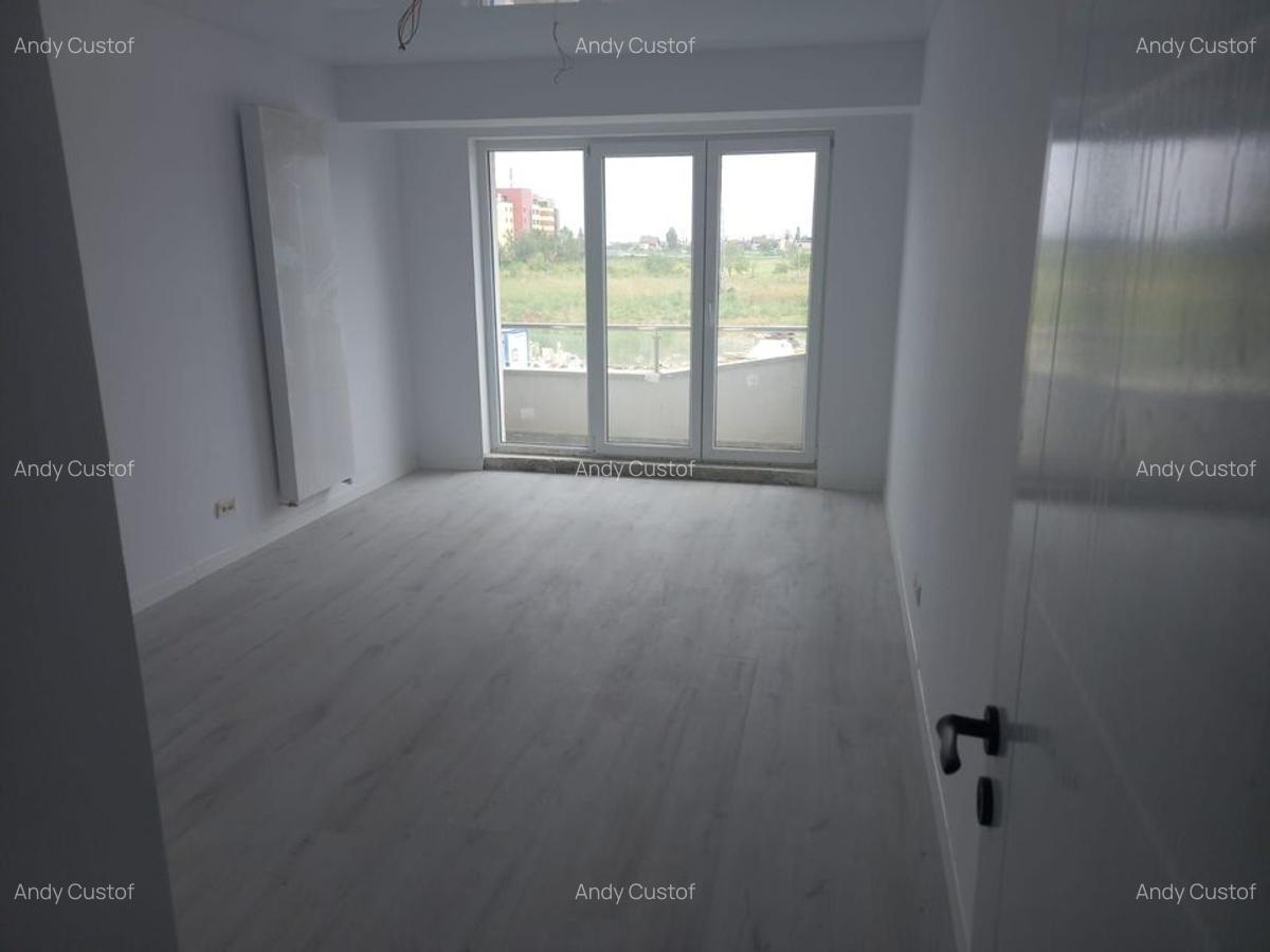 N. Grigorescu 3 camere 155 mp terasa 85 mp mutare rapida 15 minute metrou - 5